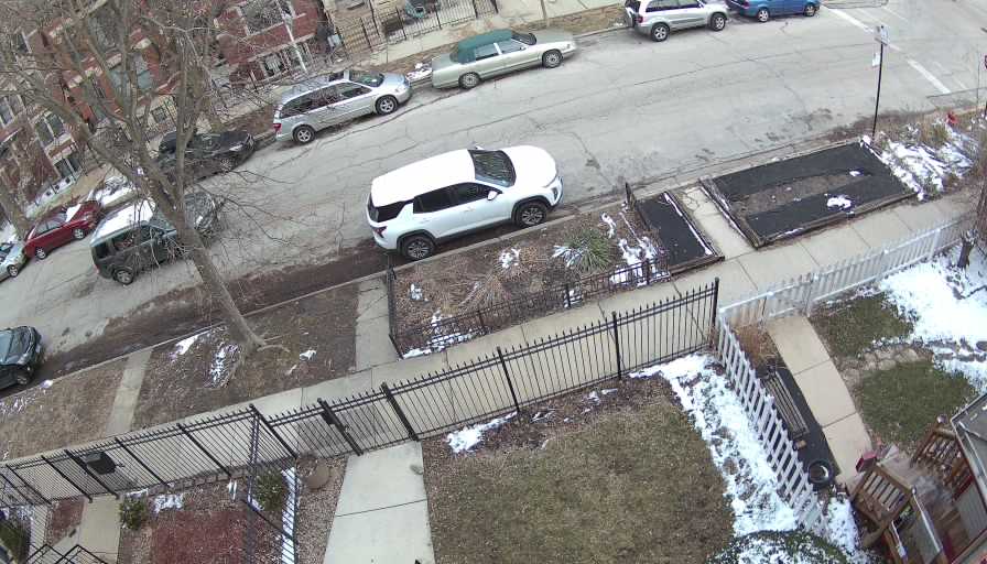 Reolink Camera One_00_Reolink Home Hub One_20260317171053.jpg